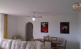 Imagem 3: Apartamento residencial à venda, Centro, São José dos Campos