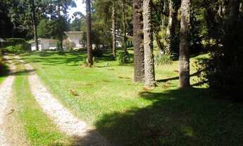 Imagem 7: Terreno para Venda em Campos do Jordão, Jardim Embaixador