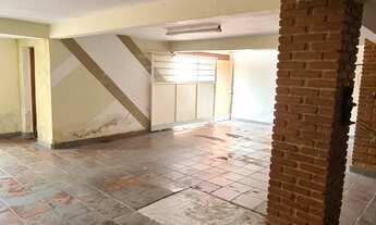 Imagem 5: Sobrado para venda tem 412 metros quadrados com 4 quartos em Nova Jaguariúna - Jaguariúna