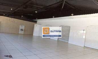 Imagem 4: Salão para alugar, 160 m² por R$ 4.000,00/mês - Vila Independência - Piracicaba/SP