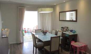 Imagem 6: Apartamentos à venda em Jundiaí/SP - Compre o seu apartamentos aqui!