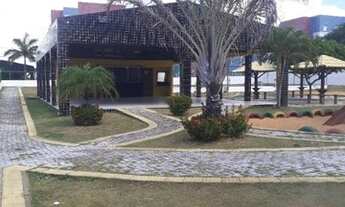 Imagem 7: Apartamento para venda possui 50 metros quadrados com 2 quartos em Pitimbu - Natal - RN