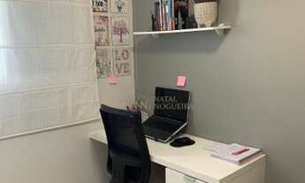 Imagem 6: Lindo apto 2 dormitórios - Americana