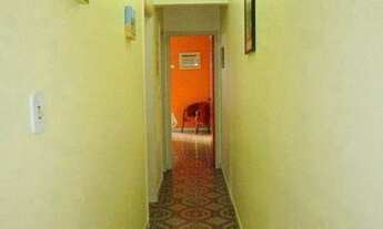 Imagem 4: AP0155- Apartamento residencial à venda, Enseada, Guarujá