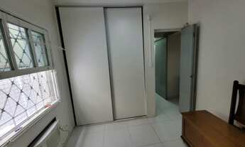 Imagem 5: Térreo Reformado com armários planejados Ref. 2501