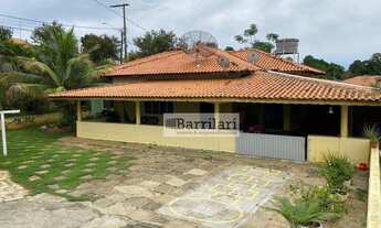 Imagem 5: Chácara com 4 dormitórios, 5000 m² - venda por R$ 1.200.000,00 ou aluguel por R$ 3.800,00