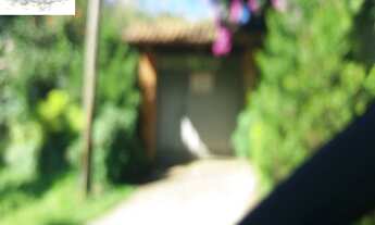 Imagem 6: TERRENO RESIDENCIAL em SÃO ROQUE - SP, JARDIM CAMARGO ( CANGUERA