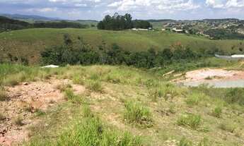 Imagem 4: Terreno à venda, 5000 m² por R$ 795.000,00 - Condomínio Residencial Mantiqueira - São José