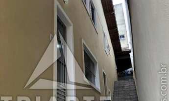 Imagem 7: Sobrado A Venda No Bairro Padroeira Em Osasco