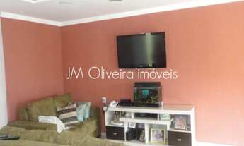 Imagem: Casa a venda Itapetininga SP