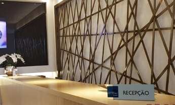 Imagem 5: BARUERI - Conjunto Comercial/sala - Alphaville