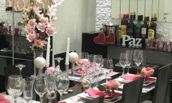 Imagem 7: Lindo apartamento para venda com 91 metros com 3 quartos em Cerâmica - São Caetano do Sul