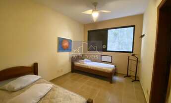 Imagem 11: Apartamento á venda com vista para o mar, Guarujá/SP