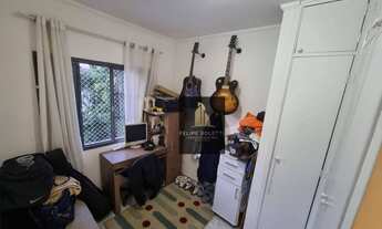 Imagem 2: Casa a venda no Atibaia Jardim