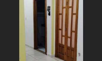 Imagem 7: Apartamento para aluguel e venda tem 50 metros quadrados com 1 quarto em Centro - São Vice