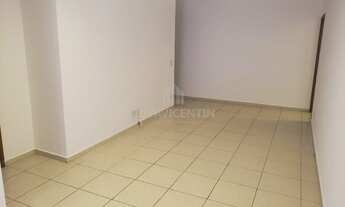 Imagem 3: SPAZIO SUL RESIDENCIAL - VILA CIDADE UNIVERSITÁRIA - 3 DORMITÓRIOS-SUITE, COMPLETO DE ARMÁ