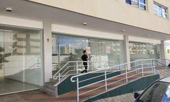 Imagem 7: Loja no Bairro Vila Santa Izabel - Condominio Arte Brasil