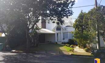 Imagem 3: CASA CONDOMÍNIO ANGELO VIAL - CCANGELO