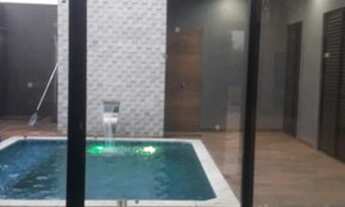 Imagem 7: Excelente Residência - Condomínio Village Lá Montagne