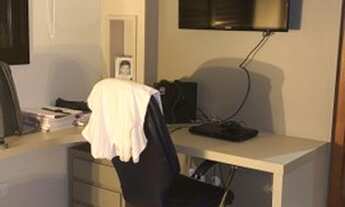 Imagem 5: Casa Condomínio Damha 1 REF: 104