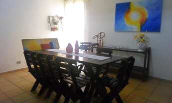 Imagem 7: CASA RESIDENCIAL em Peruibe - SP, IMPERADOR