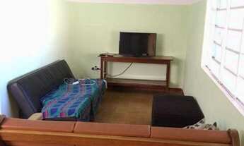 Imagem 5: Casa com 2 dormitórios à venda por R$ 400.000,00 - Indaiá - Caraguatatuba/SP