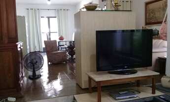 Imagem 6: Casa com 4 dormitórios à venda, 245 m² por R$ 950.000,00 - Vila Paraíba - Guaratinguetá/SP