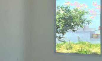 Imagem 5: Casa em condomínio de Hortolândia térrea para venda com 150 metros quadrados com 3 quartos