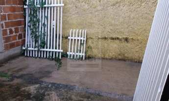 Imagem 4: CASA em Caçapava - SP, Nova Caçapava