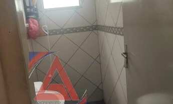 Imagem 5: Residencial - Metalurgicos