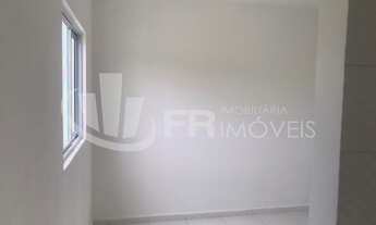 Imagem 3: Apartamento à venda - Jardim Villagio Ipanema II - Residencial Green Ipanema - Zona Norte