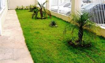 Imagem 5: Galpão para Venda em Várzea Paulista, Jardim Promeca