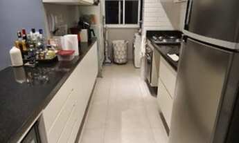 Imagem 4: APARTAMENTO A VENDA EM ALDEIA DA SERRA