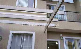 Imagem 2: Casa em condomínio para venda Chácara Primavera na região de Mansões de Santo Antônio