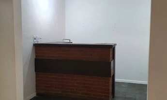 Imagem 5: Sobrado Residencial ou Comercial para locação, Santa Paula, São Caetano do Sul