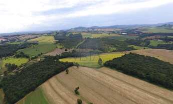 Imagem 4: Fazenda a Venda em Bragança Paulista SP