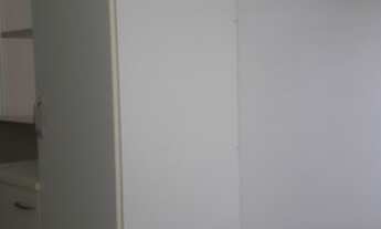 Imagem 7: Apartamento de 2 dormitórios com 1 vaga e Lazer Completo em Alphaville