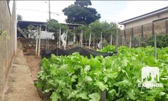 Imagem 2: Imóvel para venda tem 636 metros quadrados em Centro - Botucatu