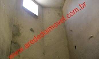 Imagem 5: Venda Casa Padrão Parque Nova Carioba Americana SP