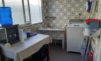 Imagem 9: Casa Sobreposta Alta com 3 dormitórios à venda, 280 m² por R$ 2.226.000,00 - Ponta da Prai