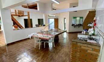 Imagem 4: Chácara a venda em Bragança Paulista SP