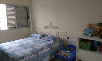 Imagem 5: Apartamento Bosque dos Eucaliptos 85m