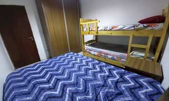 Imagem 4: CASA A POUCOS METROS DA PRAIA NO CIBRATEL