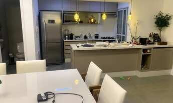 Imagem: APARTAMENTO A VENDA NA VILA SÃO FRANCISCO