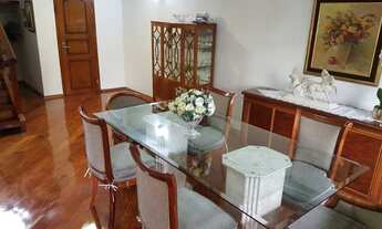 Imagem: CASA RESIDENCIAL em SALTO - SP, CONDOMÍNIO