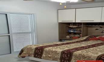 Imagem 7: Apartamento Parque Boturussu São Paulo/SP