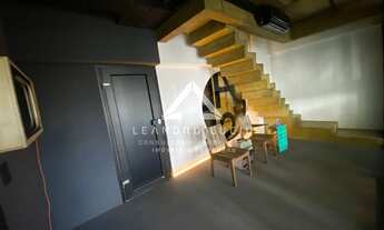 Imagem 3: Goiânia - Conjunto Comercial/sala - Jardim Goiás