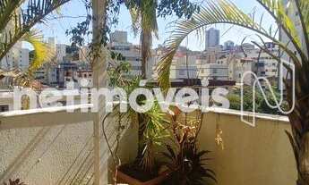 Imagem 4: Venda Cobertura Horto Belo Horizonte