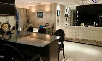 Imagem 6: FORTALEZA - Apartamento Padrão - aldeota