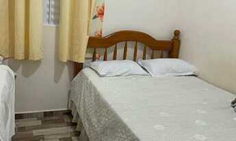 Imagem 7: Térrea para venda com 139 metros quadrados com 2 quartos